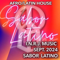Sabor Latino