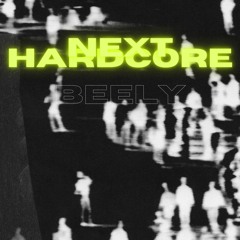 GABBA GANGZ - BEELY