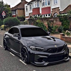 KIZARU - Рашан Моуст Уонтэд ( slow remix)