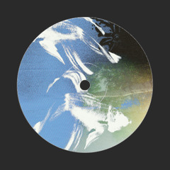 DJ Pet Centre - Without (Extended Mix) - [FREE DL]