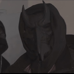 #Block 6 #NR Lucci Ritz x Comfy Hoods Hottest