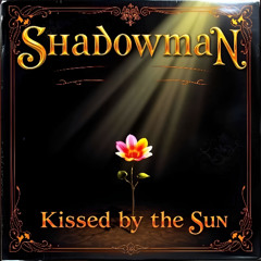 Kissed By The Sun