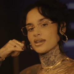 KehlanixRasheeda Mashup