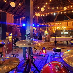 Dark Hollow Duo(O'Hara:Vincitore; W:special Guests Shaughnessy, Drotar)6 - 10 - 23(DR40)