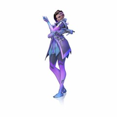 GF Retro - Lil Sombra vert