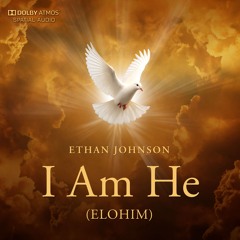 Messiah Stands Alone (feat. Kim Fleming and CarrieMcDowell)