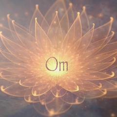 Om Music Chanting with Dr. Pillai x 108