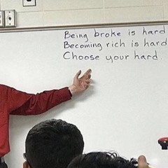 PACEO! x DEY CNT FW ME