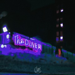 DUSK DINER