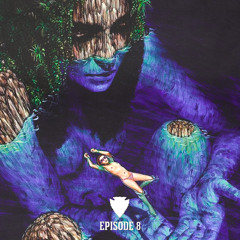 CAMP XTRA [SZN 01 EP 08]