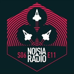 Ere Me Now - Nosia Radio