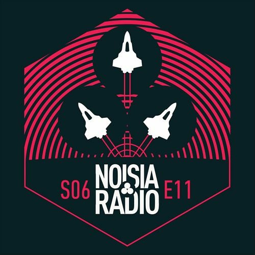 Ere Me Now - Nosia Radio