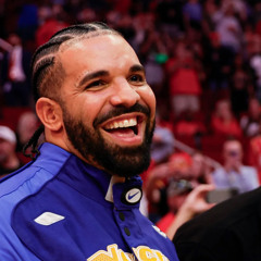 Drake - Blue Green Red Remix