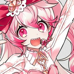 [하트엘] We Shine for you (ver.매지컬 브라이트)