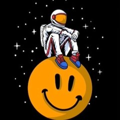 ANJUNADEEP (2019) (PART 2)