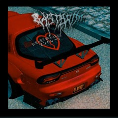 EASTBRIM - INDEPENDENT