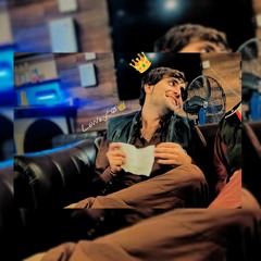 🤘Ⓛ𝙚ɯ𝘼ɳO̶O̶😋B̶Y̶ p҉a҉r҉v҉e҉z҉oo҉😜