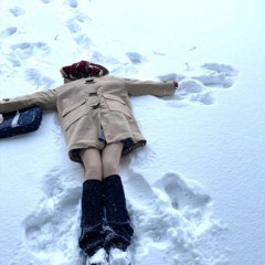 i love u so much i oughta kill you!