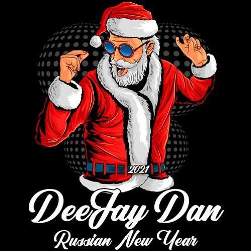 Русский Новый Год Онлайн Русский Новый Год Онлайн