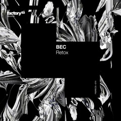 BEC - Retox