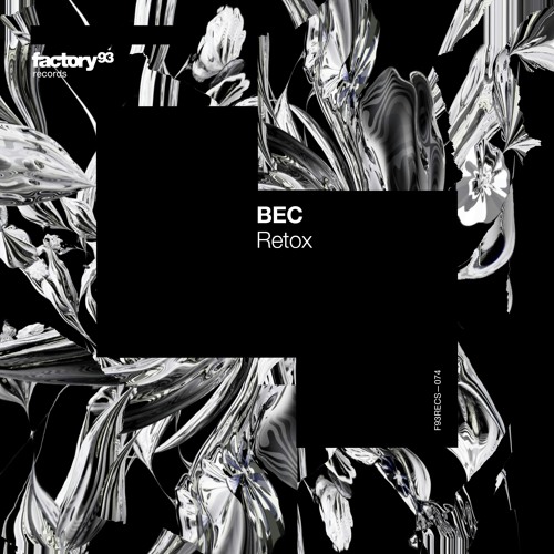 BEC - Retox