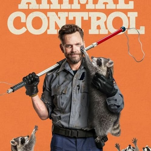 Stream ~4flixWatcing S1xE3 Animal Control FullEpisode by Neljek | Listen online for free on SoundCloud Stream ~4flixWatcing S1xE3 Animal Control FullEpisode by Neljek | Listen online for free on SoundCloud