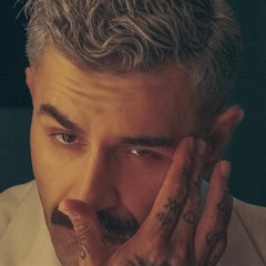 shahinnajafi_kafan.mp3