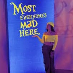 Federal (prod. XCAINE BEATS)