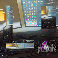 Teku - Feel Sum (prod. Teku)