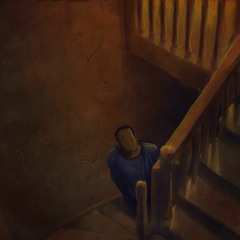 Still Feelin (Half Alive Still Feel Cover)