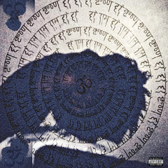 MARUMARU Prod @gunlisence