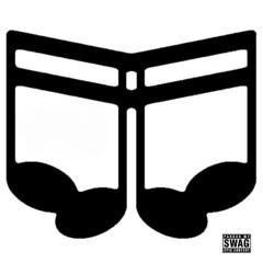 yo me enamoré ft @WOMIC