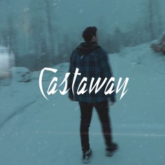 Castaway