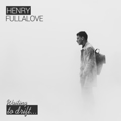 Waiting (Henry Remix)