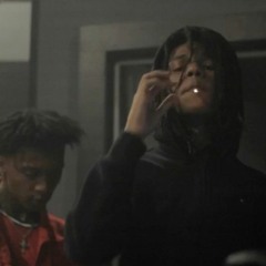 SoFaygo - Talm Bout