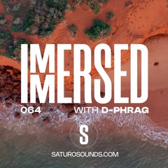 Immersed 064 (27 November 2023)