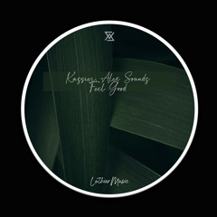 Feel Good (Original Mix)