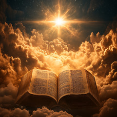 Je me rappelle un jour