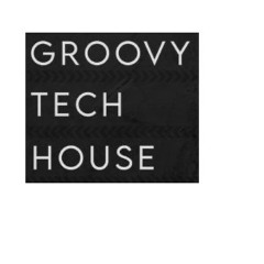 Oliver K sets Tech-House (groovy)