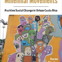⚡PDF⚡ Read✔ Stocker: Millennial Movements (Teaching Culture: UTP Ethnographies