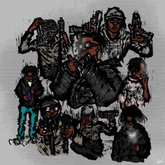 See Much [prod. 9osama]