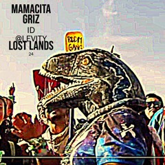 Mamacita ID