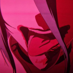 hate my guts  (@Prod.Sleepy + @SD23Almighty)