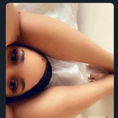 Good Dicc  Ft Friodaruler