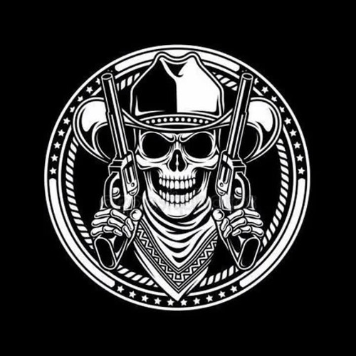 NORD DIVISION - Катакомбы