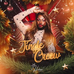 JINGLE CREEW 🔔 (SETMIX)