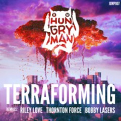 Jump Music Releases