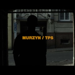 Murzyn / TPS - Kto ma ten rządzi prod. MilionBeats