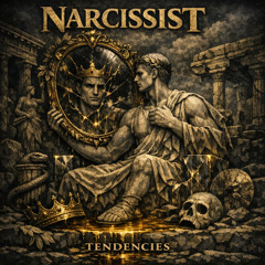 Narcissist | Tendencies