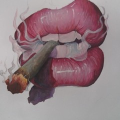 Velvet Frequencies - September 2025